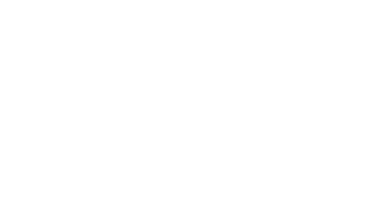 地域のみんながすこやかに暮らせる未来、笑顔があふれる豊かな未来を目指して。「あなたの手が、地域の明日を変える。」JA Okayama Recruiting Site