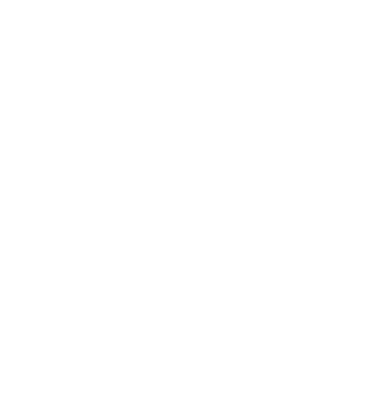 地域のみんながすこやかに暮らせる未来、笑顔があふれる豊かな未来を目指して。「あなたの手が、地域の明日を変える。」JA Okayama Recruiting Site