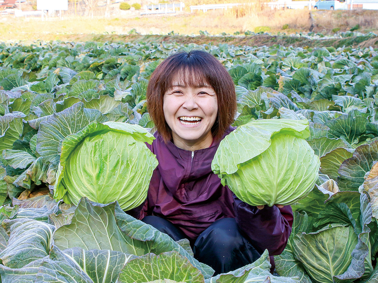 藤岡　浩さん