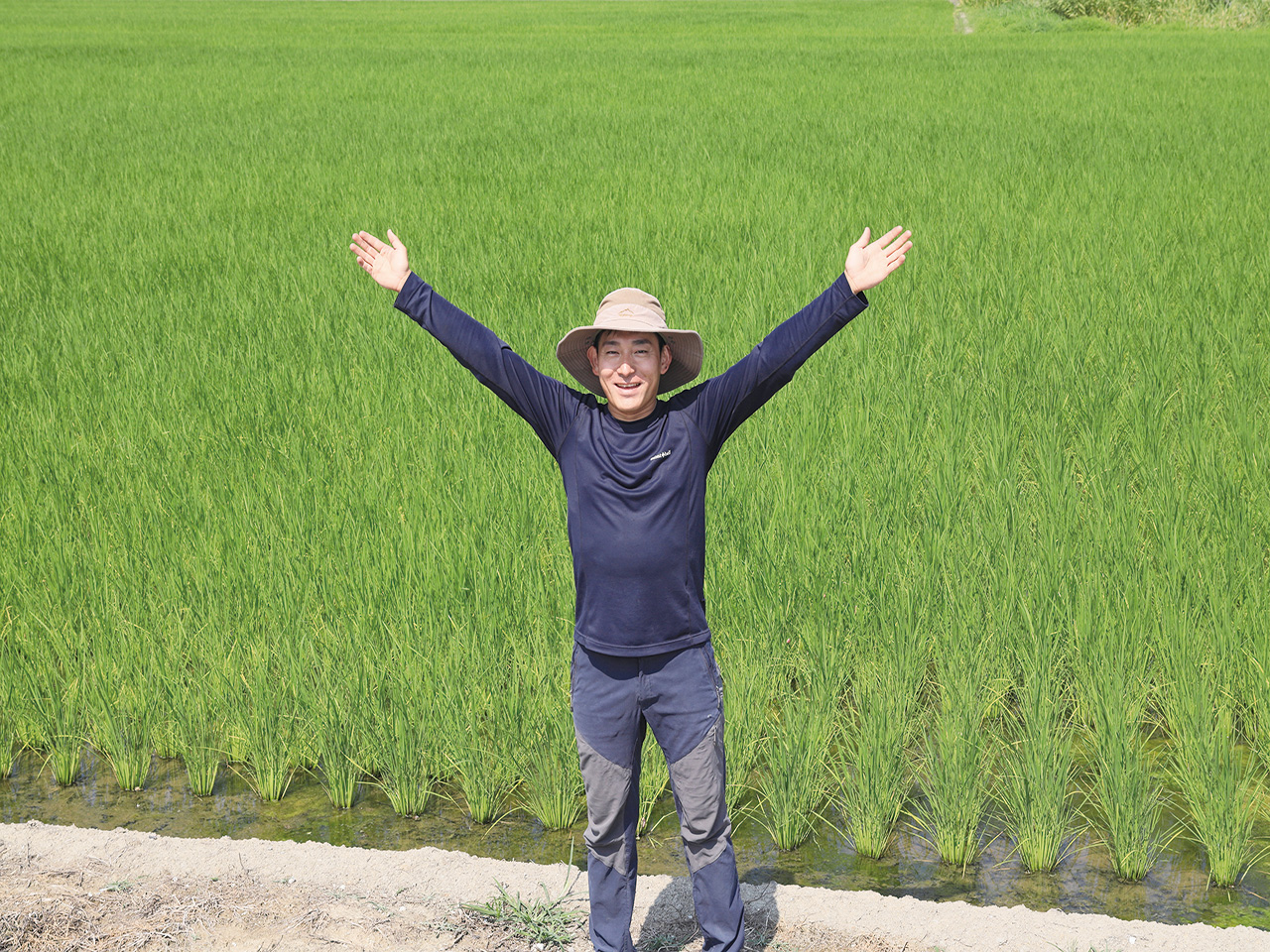 岡﨑 貴之さん