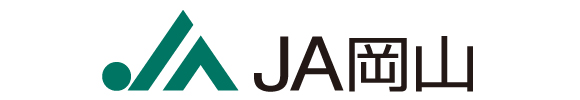 JA岡山