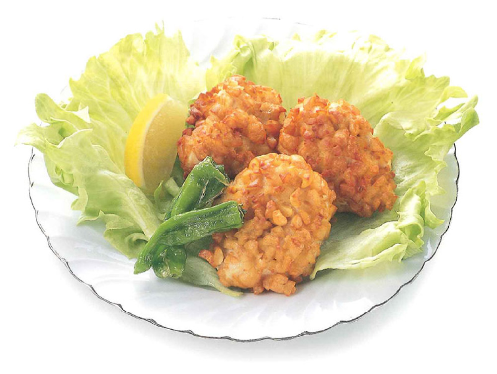 料理写真